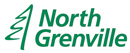 North Grenville
